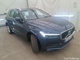 Volvo  XC60 VOLVO  / 2017 / 5P / SUV B4 197 Geartro Business Executive #4