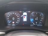  Volvo  XC60 VOLVO  / 2017 / 5P / SUV B4 197 Geartro Business Executive #6