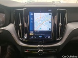 Volvo  XC60 VOLVO  / 2017 / 5P / SUV B4 197 Geartro Business Executive #7