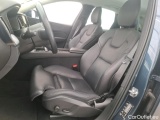  Volvo  XC60 VOLVO  / 2017 / 5P / SUV B4 197 Geartro Business Executive #8