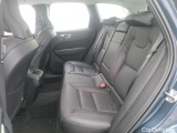  Volvo  XC60 VOLVO  / 2017 / 5P / SUV B4 197 Geartro Business Executive #9