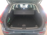  Volvo  XC60 VOLVO  / 2017 / 5P / SUV B4 197 Geartro Business Executive #10