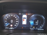  Volvo  XC60 VOLVO  / 2017 / 5P / SUV Recharge T6 340 Geartro Business Exe #6