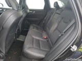 Volvo  XC60 VOLVO  / 2017 / 5P / SUV Recharge T6 340 Geartro Business Exe #9