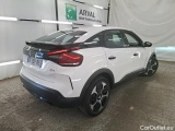 C4