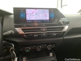  Citroen  C4  Berline Feel Nav Business R 1.5 BlueHDI 110CV BVM6 E6d #7