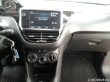 Peugeot  208  Affaire Premium Pack 1.5 HDi 100CV BVM5 E6dT #10