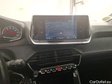  Peugeot  208  Premium 1.5 HDi 100CV BVM6 E6d #7