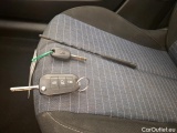  Peugeot  208  Premium 1.5 HDi 100CV BVM6 E6d #12