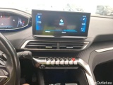  Peugeot  3008  II Active Pack 1.5 HDi 130CV BVA8 E6d / TRANSFO VP/VF
 #7