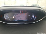  Peugeot  3008  II Active Pack 1.5 HDi 130CV BVA8 E6d / TRANSFO VP/VF
 #6