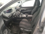  Peugeot  3008  II Active Pack 1.5 HDi 130CV BVA8 E6d / TRANSFO VP/VF
 #8