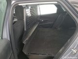  Peugeot  3008  II Active Pack 1.5 HDi 130CV BVA8 E6d / TRANSFO VP/VF
 #9