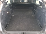  Peugeot  3008  II Active Pack 1.5 HDi 130CV BVA8 E6d / TRANSFO VP/VF
 #10