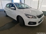 308