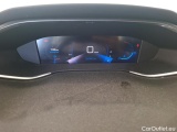  Peugeot  308  Premium Pack 1.5 HDi 130CV BVM6 E6dT #6