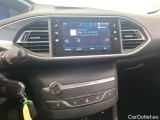  Peugeot  308  Premium Pack 1.5 HDi 130CV BVM6 E6dT #7