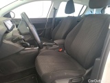  Peugeot  308  Premium Pack 1.5 HDi 130CV BVM6 E6dT #8