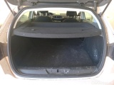  Peugeot  308  Premium Pack 1.5 HDi 130CV BVM6 E6dT #10