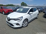 Clio
