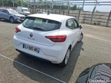 Clio