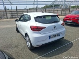 Clio