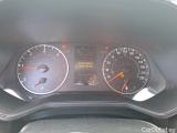 Renault  Clio  V Business 1.5 dCi 100CV BVM6 E6d / TRANSFO VP/VF #6