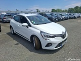Clio