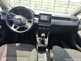 Clio