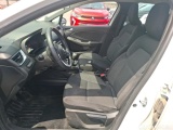  Renault  Clio  V Business 1.5 dCi 100CV BVM6 E6d / TRANSFO VP/VF #8