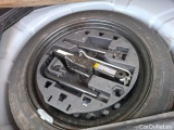  Renault  Clio  V Business 1.5 dCi 100CV BVM6 E6d / TRANSFO VP/VF #11