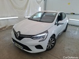 Clio