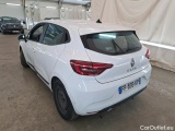Clio