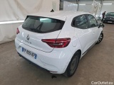Clio