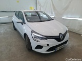 Clio