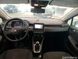 Clio