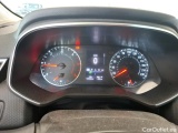  Renault  Clio  V Société Air Nav 1.5 dCi 85CV BVM6 E6dT #6