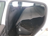  Renault  Clio  V Société Air Nav 1.5 dCi 85CV BVM6 E6dT #9