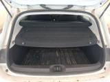  Renault  Clio  V Société Air Nav 1.5 dCi 85CV BVM6 E6dT #10
