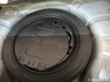  Renault  Clio  V Société Air Nav 1.5 dCi 85CV BVM6 E6dT #11