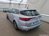  Renault  Megane  IV Estate Evolution 1.5 dCi 115CV BVA7 E6d / TRANSFO VP/VF #2
