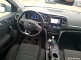  Renault  Megane  IV Estate Evolution 1.5 dCi 115CV BVA7 E6d / TRANSFO VP/VF #5