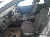  Renault  Megane  IV Estate Evolution 1.5 dCi 115CV BVA7 E6d / TRANSFO VP/VF #8