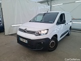 Berlingo