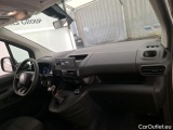  Citroen  Berlingo  Fourgon Worker M 1000 1.6 BlueHDi 100CV BVM5 E6 #5