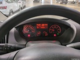  Citroen  Jumper CITROEN  Châssis Cabine SC VU 2p Châssis cabine 4-35 L3 BlueHDi 160 BVM6 Confort #7