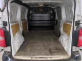  Citroen  Jumpy  Fourgon Business M 1.6 BlueHDi 95CV BVM5 E6 #9