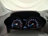  Ford  Transit FORD  Courier / 2018 / 4P / Fourgonnette 1.5TD100 BV6 Trend Business #6