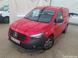 Citan