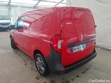 Citan